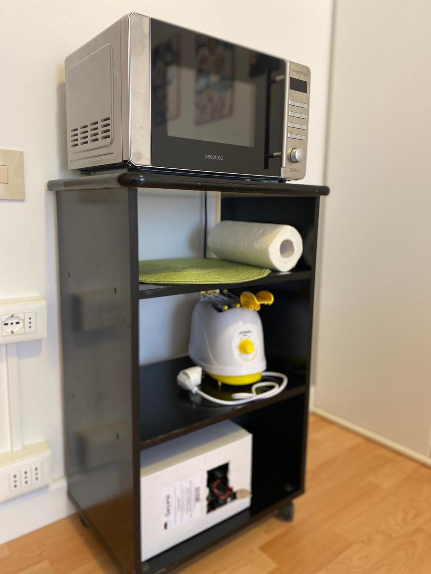Appartement Urban Nest- Il Cammino à Bologne Extérieur photo